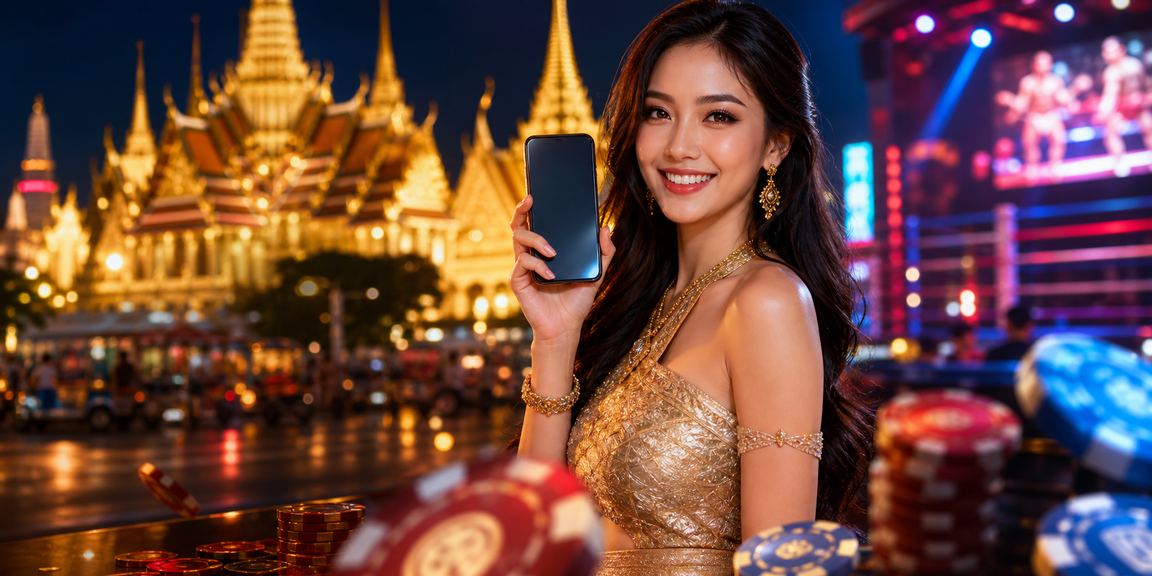 pgwallet
