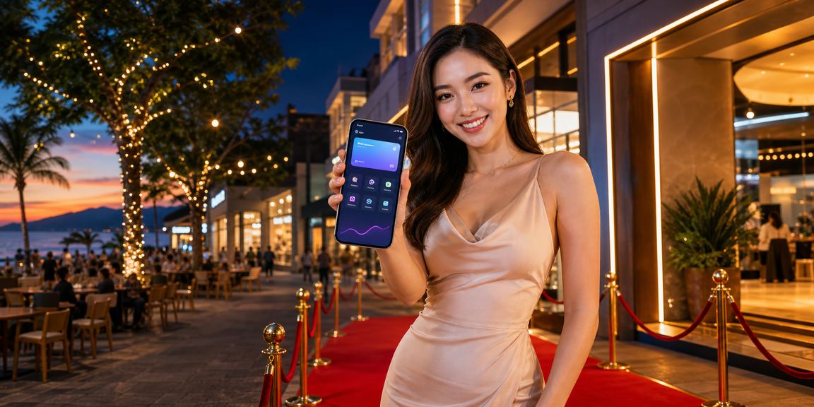 pgwallet