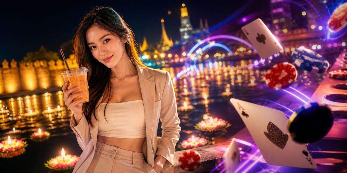 pgwallet