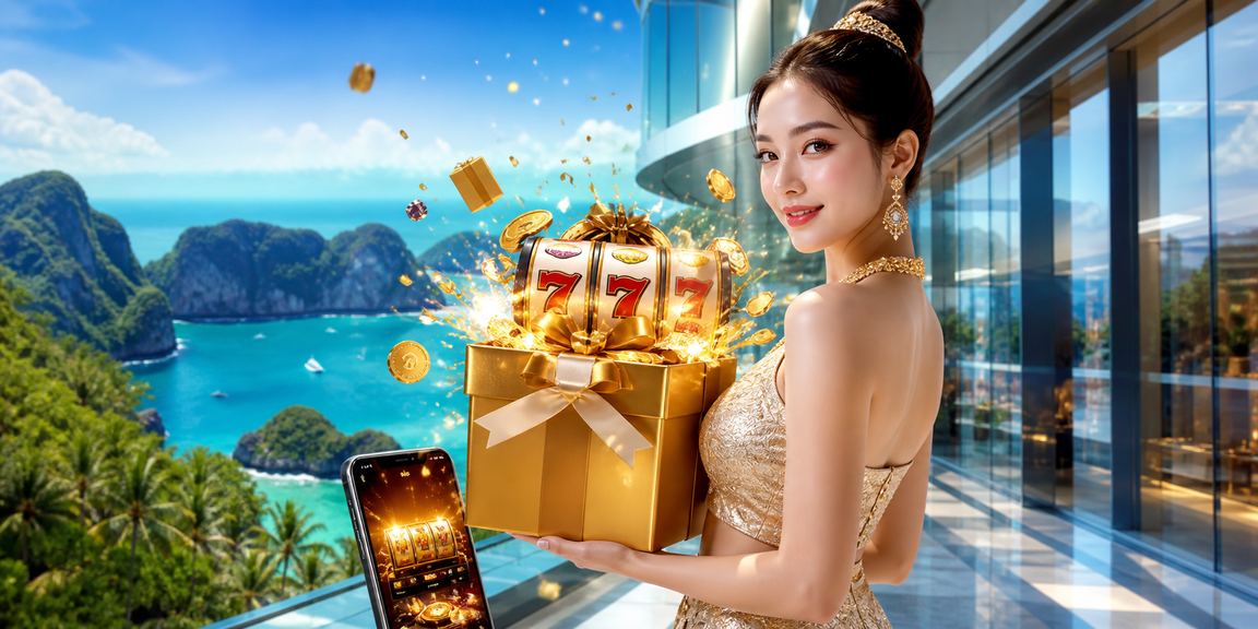 pgwallet