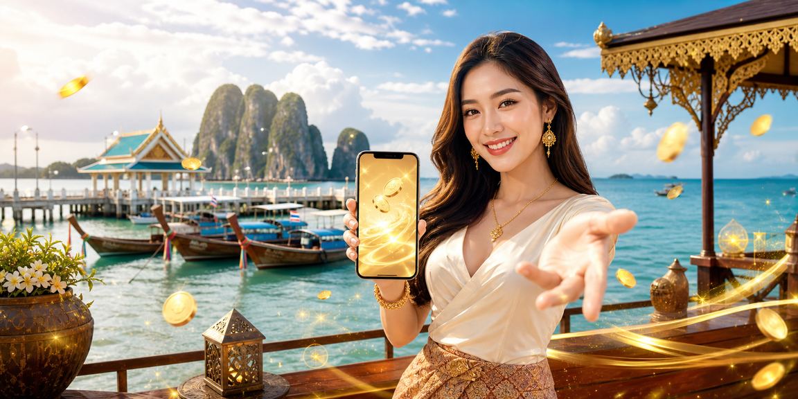 pgwallet