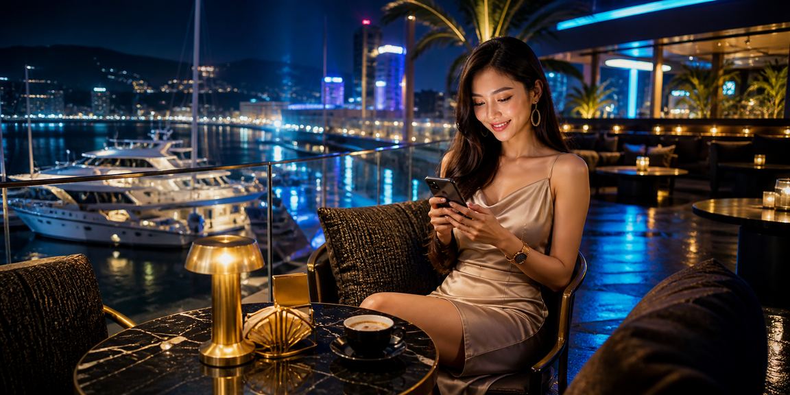 pgwallet