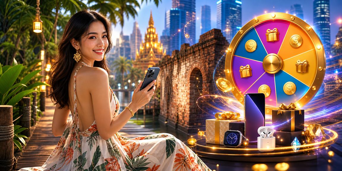 pgwallet
