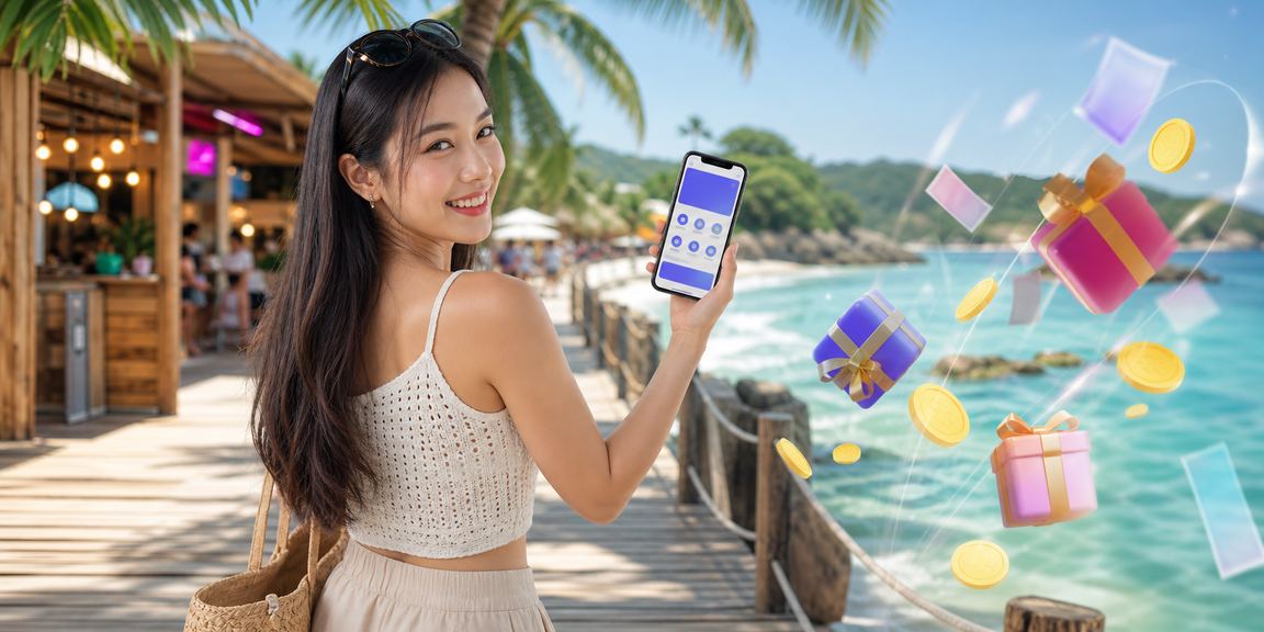 pgwallet
