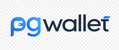 pgwallet